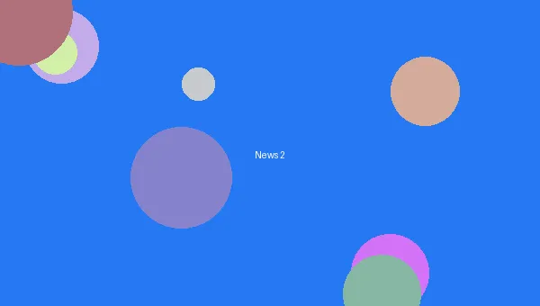 上位第四集完整版 - 声优大赏结果