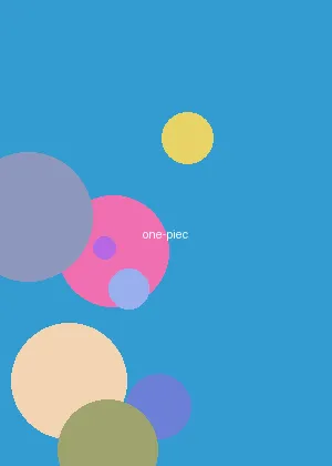 上位第四集完整版 - 海贼王海报